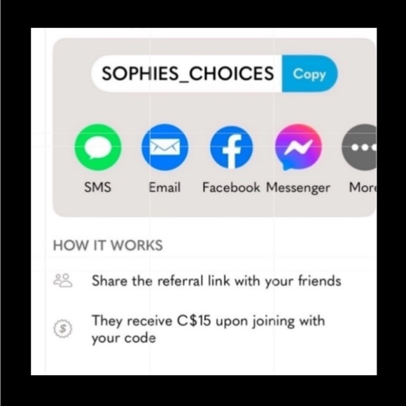 WALT DISNEY WORLD Minnie Mouse Pink and Lime Green Coffee Tea Mug 16oz - Picture 11 of 11